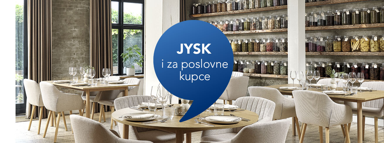 JYSK-Banner2