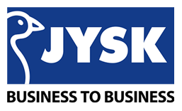 JYSK_B2B_Logo_RGB_manji JYSK B2B